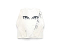 White Vision in Focus thermal